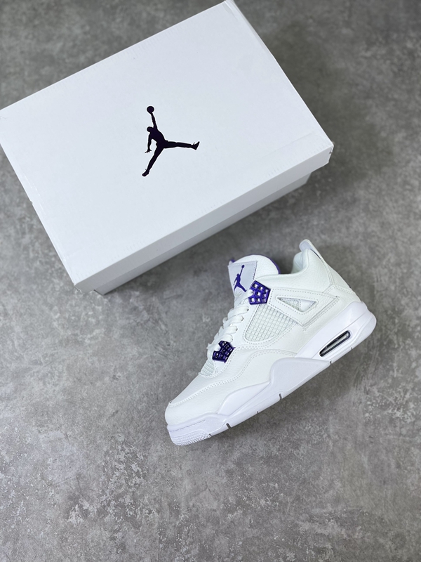 ブランド激安靴背面デザイン